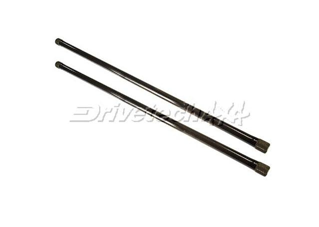 Drivetech 4x4 Torsion Bar Set DT4-NIS905