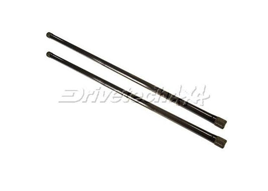 Drivetech 4x4 Torsion Bar Set DT4-NIS905