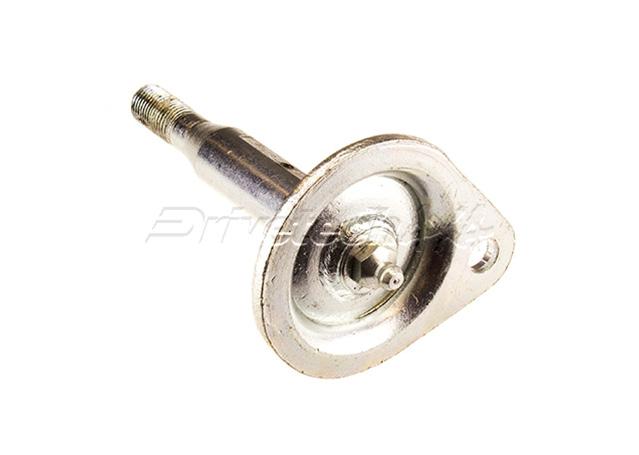 Drivetech 4x4 Greaseable Pin DT9-200011