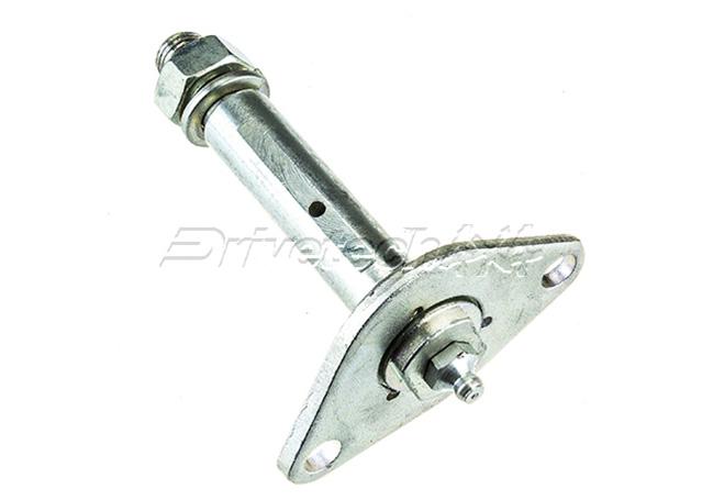 Drivetech 4x4 Greaseable Pin DT9-200014