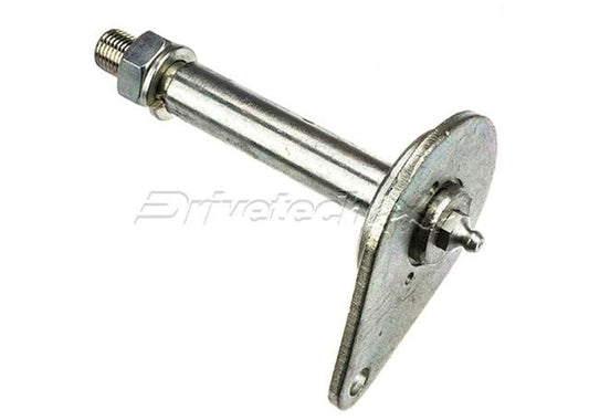 Drivetech 4x4 Greaseable Pin DT9-200032
