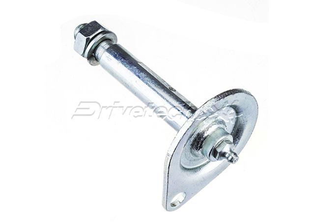 Drivetech 4x4 Greaseable Pin DT9-200034