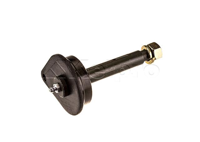 Drivetech 4x4 Greaseable Pin 18mm Shaft DT9-200037B