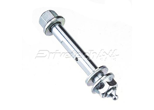 Drivetech 4x4 Greaseable Pin DT9-200060