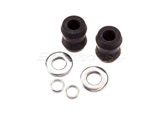 Drivetech 4x4 Strut Mount Bush Kit DTB1001