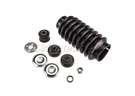 Drivetech 4x4 Strut Mount Bush Kit fits Maxi Trace Nitro Shock DTB1002