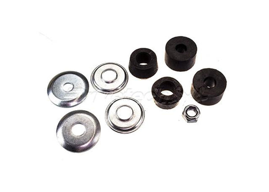 Drivetech 4x4 Strut Mount Bush Kit DTB1007