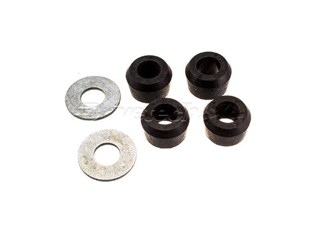 Drivetech 4x4 Strut Mount Bush Kit DTB1009