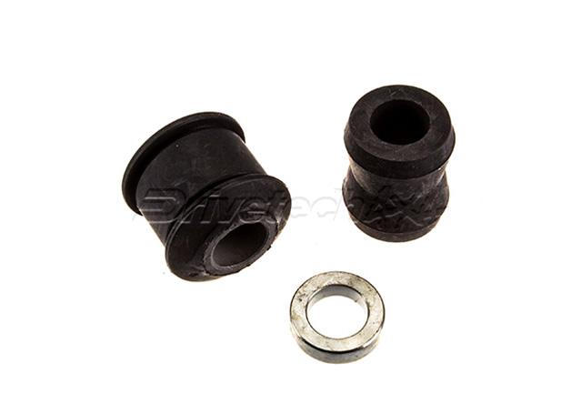 Drivetech 4x4 Big Bore Shock Mount Bush Kit DTB1009B