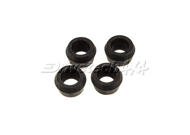 Drivetech 4x4 Strut Mount Bush Kit DTB1012