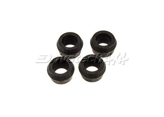 Drivetech 4x4 Strut Mount Bush Kit DTB1012