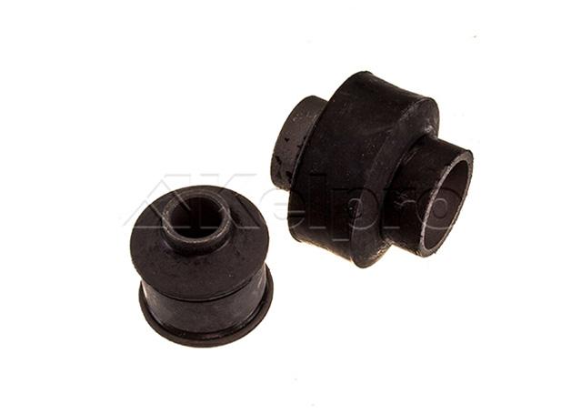 Drivetech 4x4 Strut Mount Bush Kit DTB1022