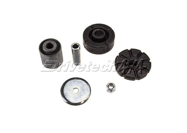 Drivetech 4x4 Strut Mount Bush Kit DTB1030