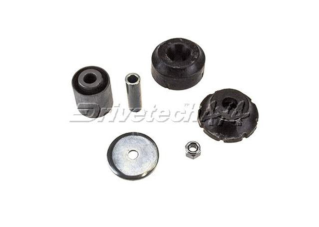Drivetech 4x4 Strut Mount Bush Kit DTB1030