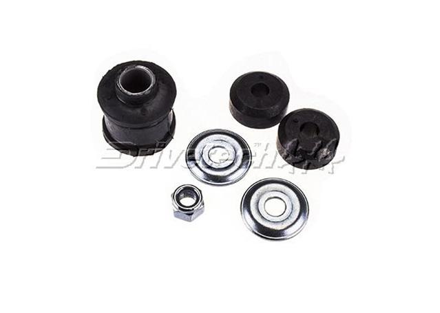 Drivetech 4x4 Strut Mount Bush Kit DTB1031