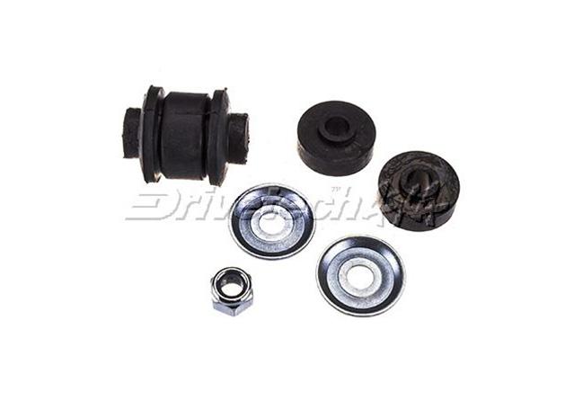 Drivetech 4x4 Strut Mount Bush Kit DTB1031
