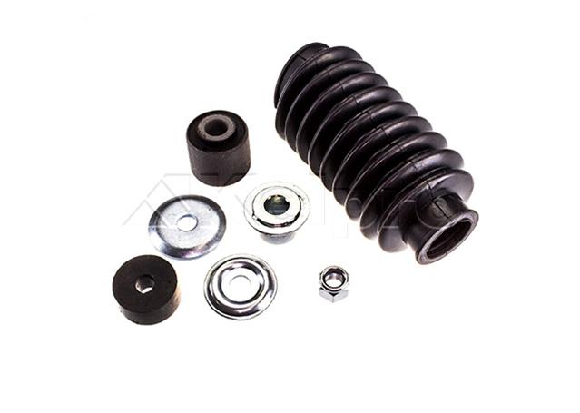 Drivetech 4x4 Strut Mount Bush Kit DTB1032