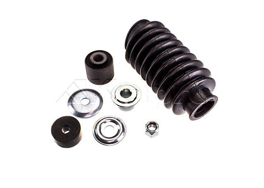Drivetech 4x4 Strut Mount Bush Kit DTB1032