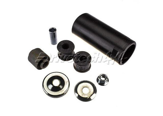 Drivetech 4x4 Strut Mount Bush Kit DTB1035