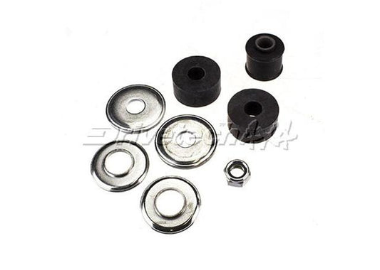 Drivetech 4x4 Strut Mount Bush Kit DTB1067