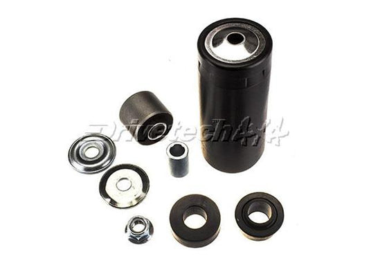 Drivetech 4x4 Strut Mount Bush Kit DTB1109