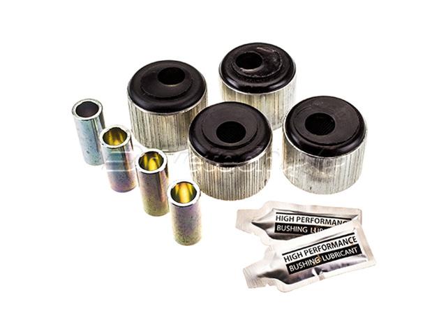 Drivetech 4x4 Offset Caster Bush Kit DTB5425