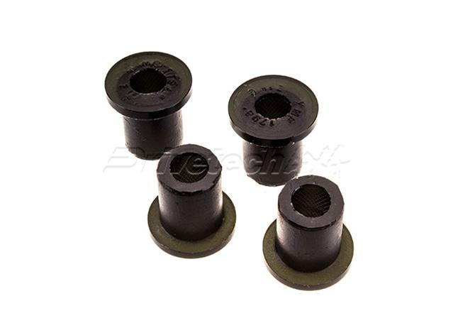 Drivetech 4x4 Spring Eye Rear Bush Kit DTB7012