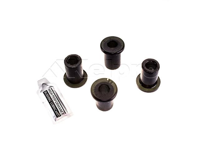 Drivetech 4x4 Spring Shackle Bush Kit DTB7013