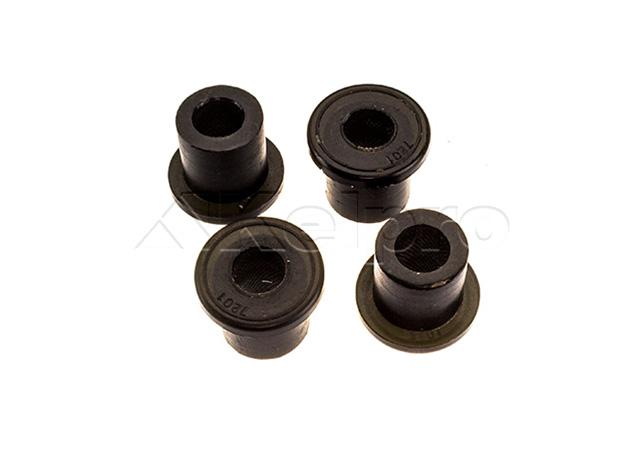 Drivetech 4x4 Spring Eye Bush Kit DTB7241