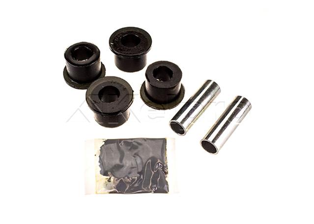Drivetech 4x4 Spring Eye Front Bush Kit DTB7246