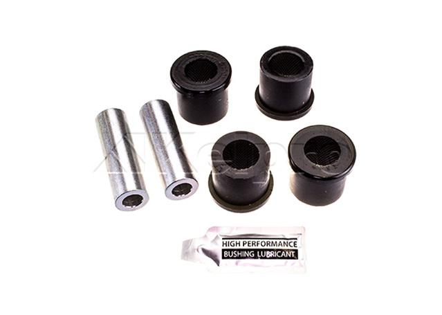 Drivetech 4x4 Spring Eye Front Bush Kit DTB7327