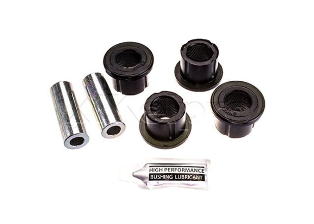 Drivetech 4x4 Spring Eye Front Bush Kit DTB7404