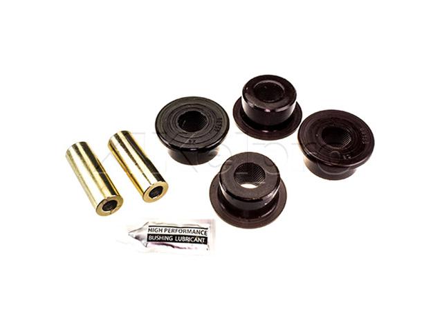 Drivetech 4x4 Spring Eye Front Bush Kit DTB7412
