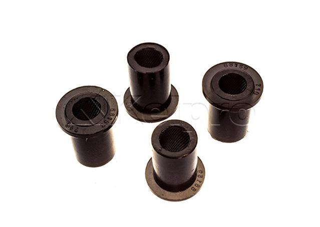 Drivetech 4x4 Spring Shackle Rear Bush Kit DTB7416