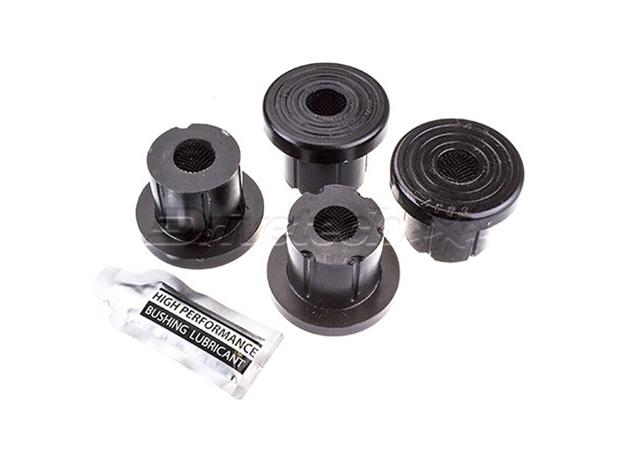 Drivetech 4x4 Spring Shackle Bush Kit DTB7431