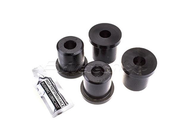 Drivetech 4x4 Spring Shackle Bush Kit DTB7432