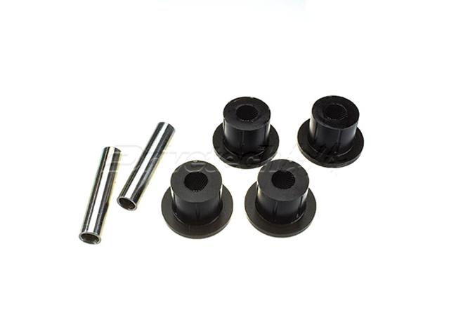Drivetech 4x4 Spring Shackle Bush Kit DTB7433