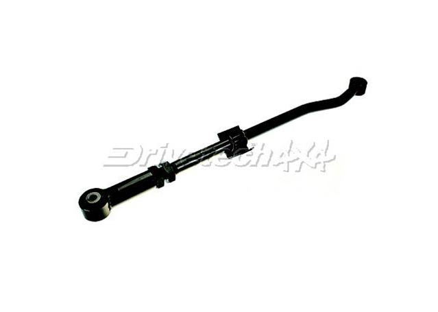 Drivetech 4x4 Adjustable Panhard Rod DTPH-001