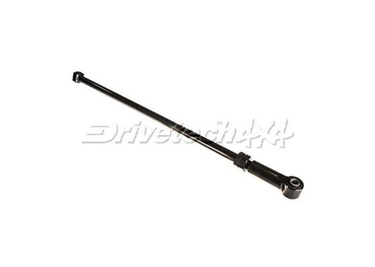Drivetech 4x4 Adjustable Panhard Rod DTPH-007