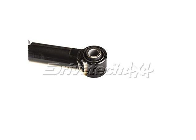 Drivetech 4x4 Adjustable Panhard Rod DTPH-007