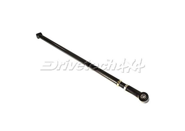 Drivetech 4x4 Adjustable Panhard Rod DTPH-011