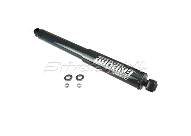 Drivetech 4x4 Shock Absorber DTS1013
