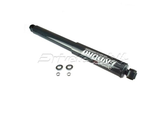 Drivetech 4x4 Shock Absorber DTS1013