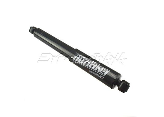 Drivetech 4x4 Shock Absorber DTS1015