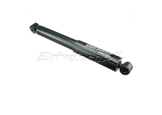 Drivetech 4x4 Shock Absorber DTS1020