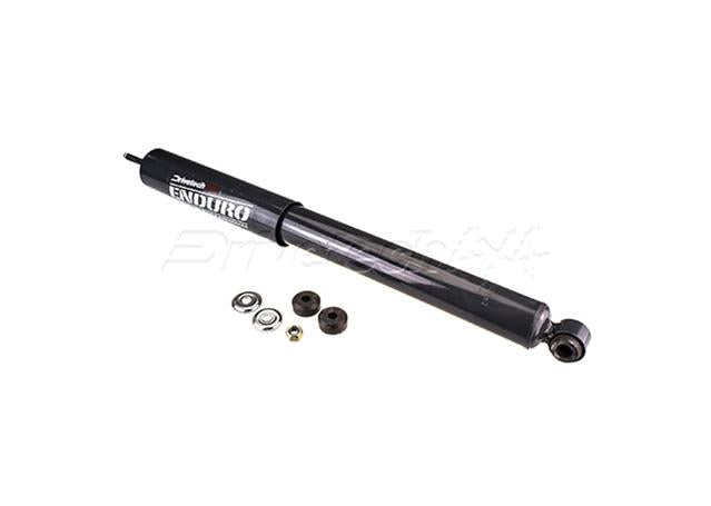 Drivetech 4x4 Shock Absorber DTS1023