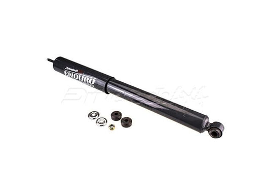 Drivetech 4x4 Shock Absorber DTS1023