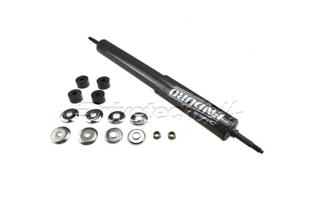 Drivetech 4x4 Shock Absorber DTS1025