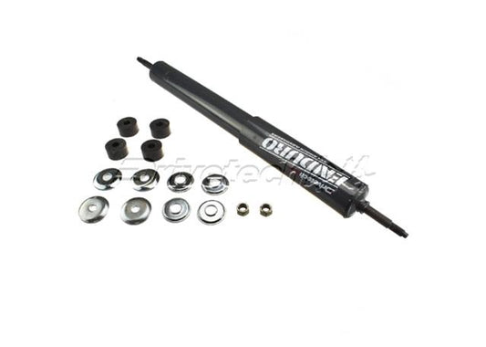 Drivetech 4x4 Shock Absorber DTS1025