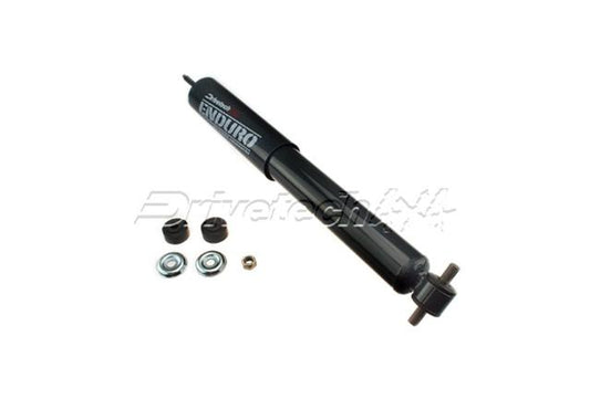 Drivetech 4x4 Shock Absorber DTS1027